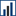 mcs-service.jp favicon